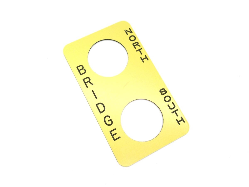 SCHNEIDER ELECTRIC 9001-SKN207