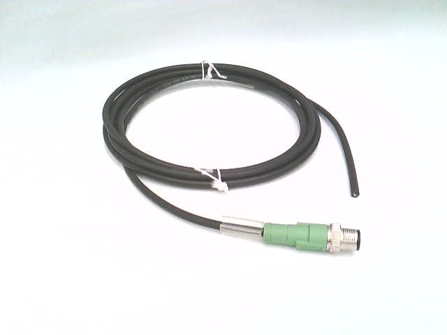 TA0403MIE000071P by ASCO