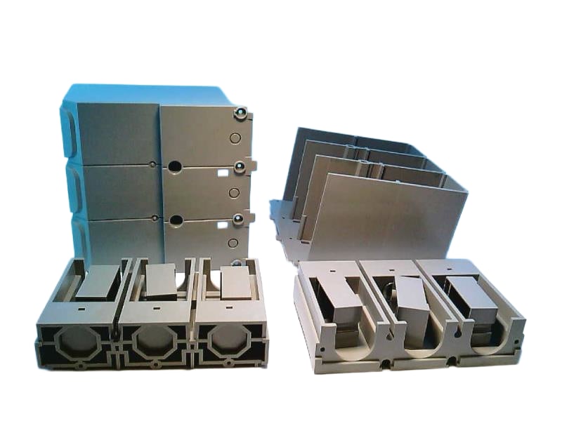 32588 by SCHNEIDER ELECTRIC