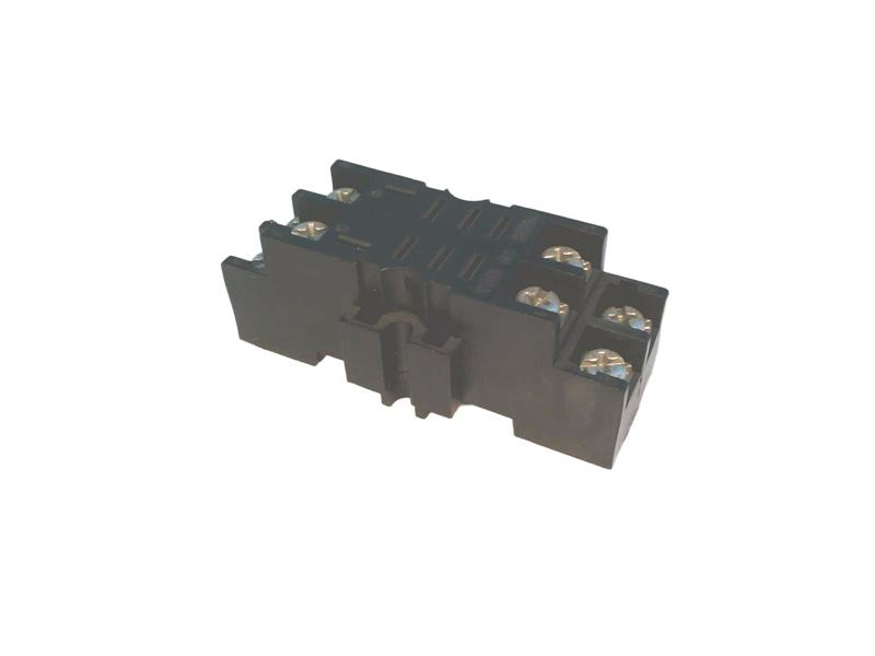 CUSTOM CONNECTOR GT08-PC