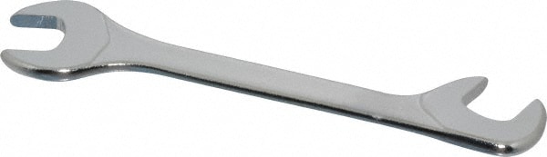 STANLEY BLACK & DECKER 34.12