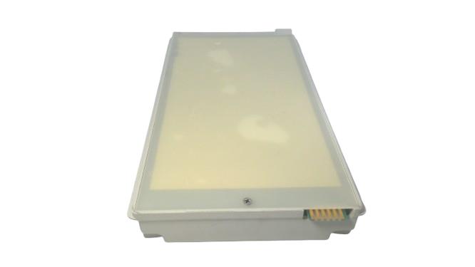 EMERSON 01984-0607-007