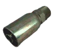 8SB-461675F by EATON CORPORATION