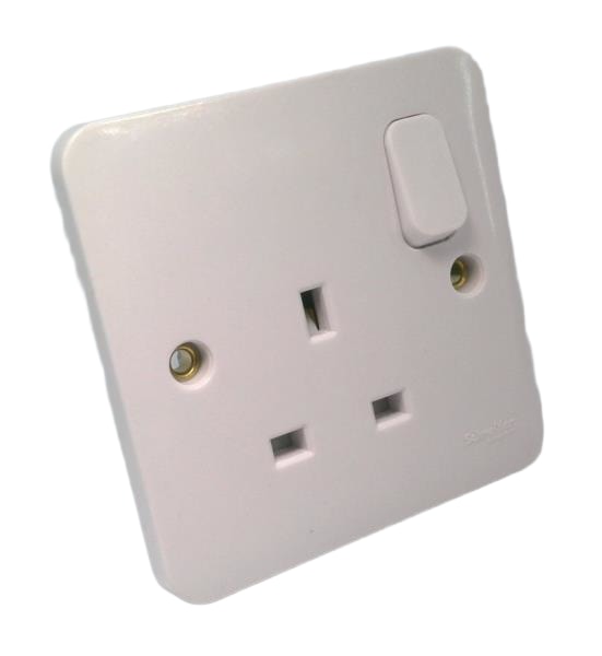 GGBL3010S by SCHNEIDER ELECTRIC