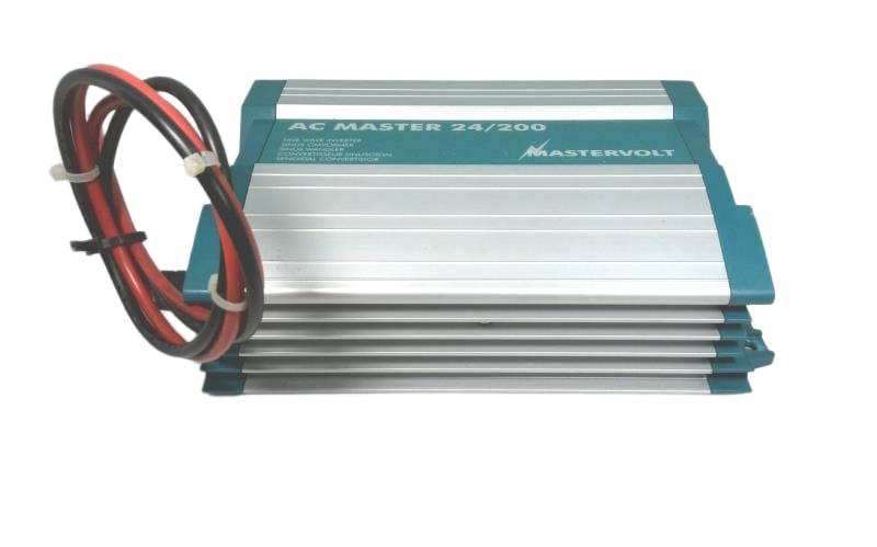 SPERRY INSTRUMENTS 28020200