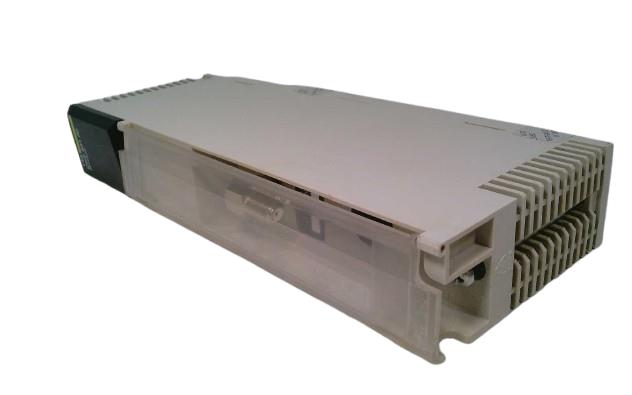 SCHNEIDER ELECTRIC 140-CRP-931-00