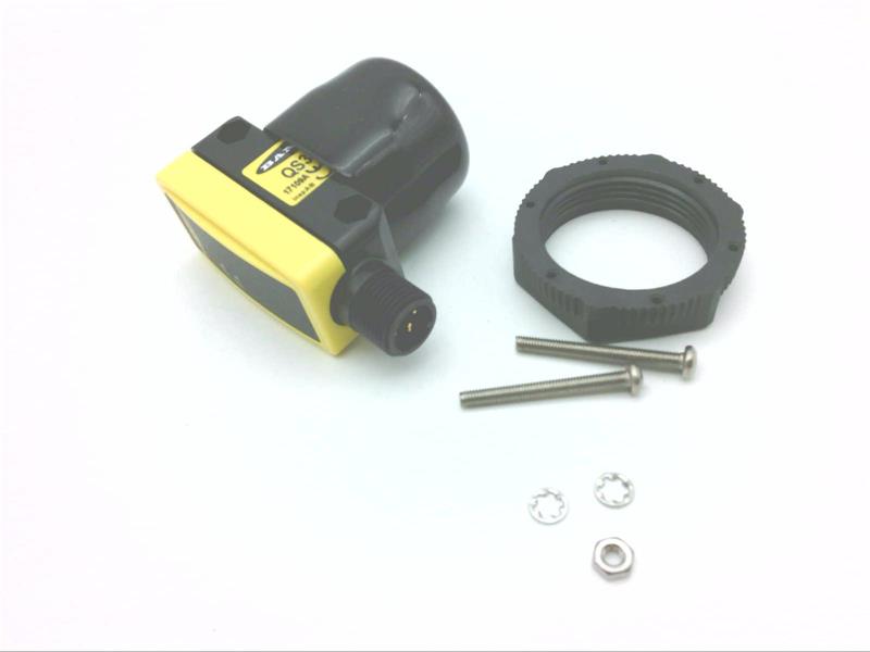 BANNER ENGINEERING QS30EXQ