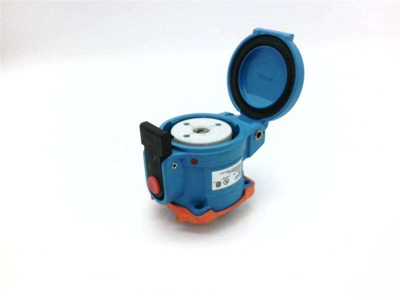 MARECHAL ELECTRIC SA 31-14172-K07