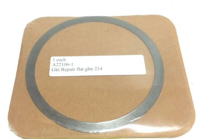 A22106-1 by ARMSTRONG