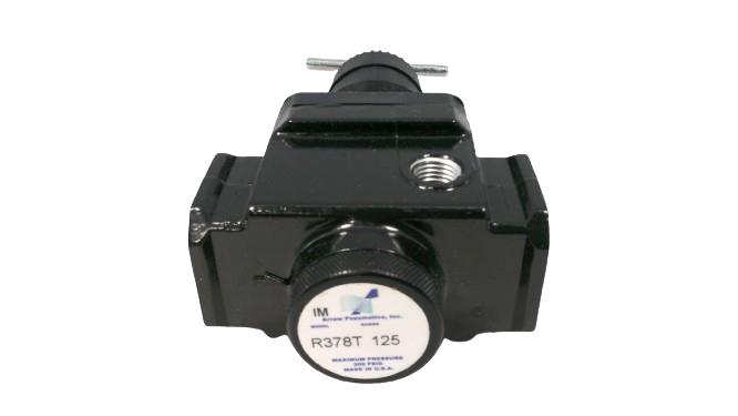 EATON CORPORATION R378T