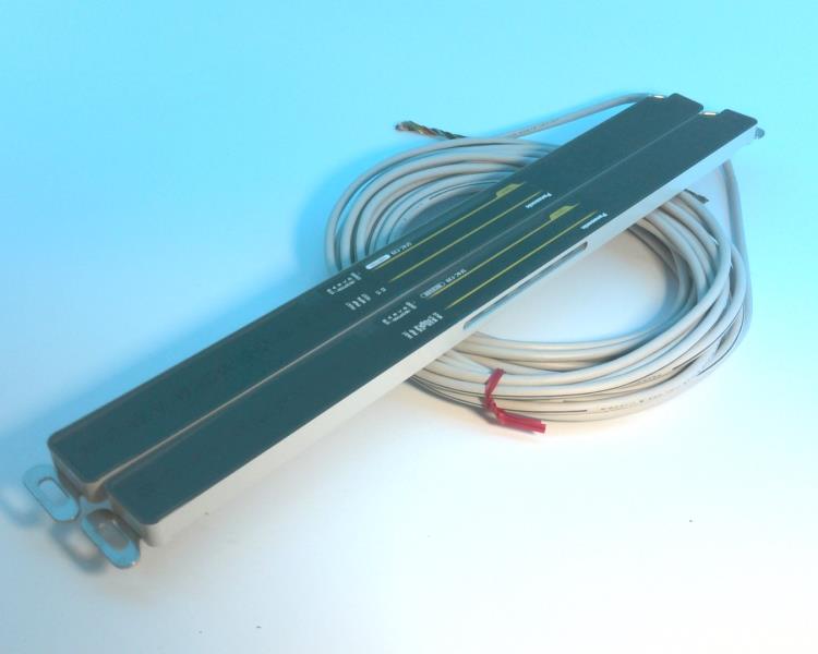 SF4C-F39 by MATSUSHITA ELECTRIC