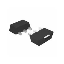 RENESAS 2SK1588-T1-AZ