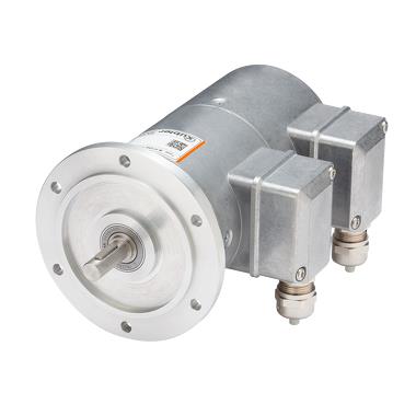 KUEBLER 8.H100.1121.2048.1200.1