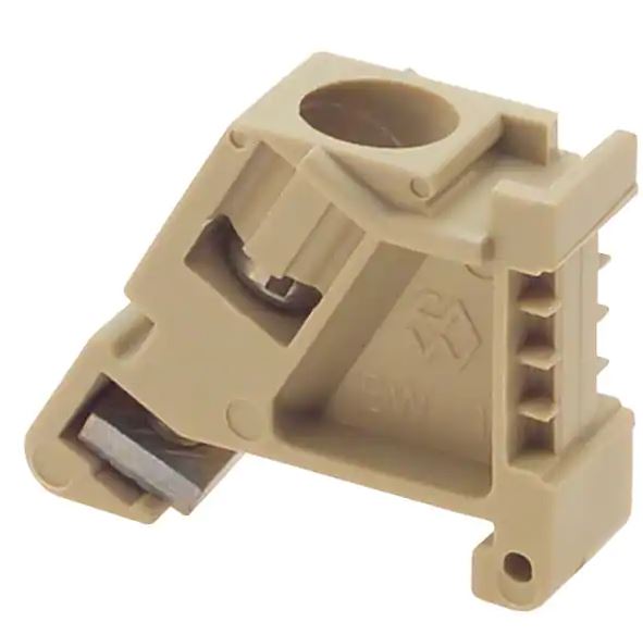 WEIDMULLER 0382860000