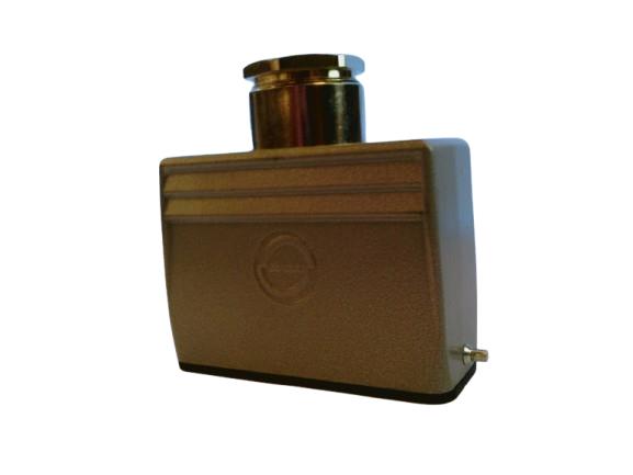 10.56521 by LAPP USA