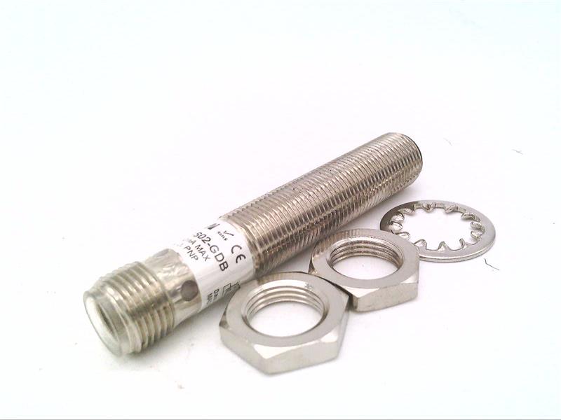 EATON CORPORATION E57-12GE05-GDB