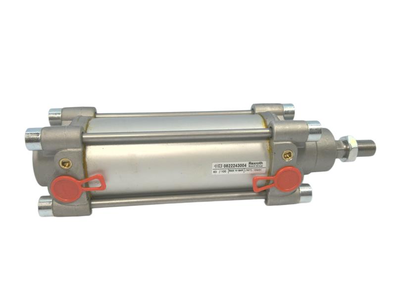 BOSCH 0822243004