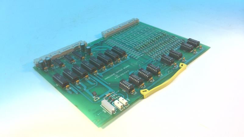 SCHNEIDER ELECTRIC BAS 3365