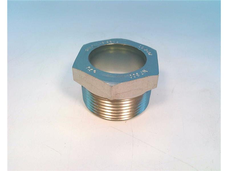 JOHNSON CONTROLS 026-16556-000