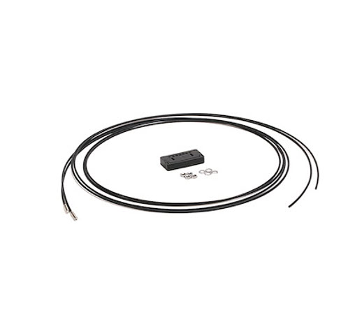 ALLEN BRADLEY 99-1000-1