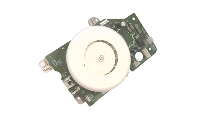 SHINANO KENSHI DR-8738-088