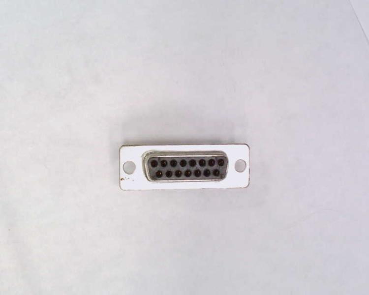 171-015-203L001 by NORCOMP