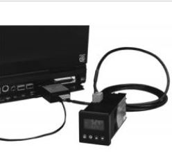 RED LION CONTROLS TP16KIT1