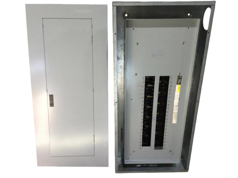 GENERAL ELECTRIC AQU3302RCXAXT1