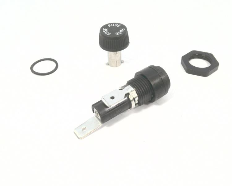 EATON CORPORATION HTB-46I