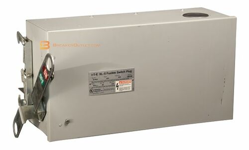 SIEMENS RV363