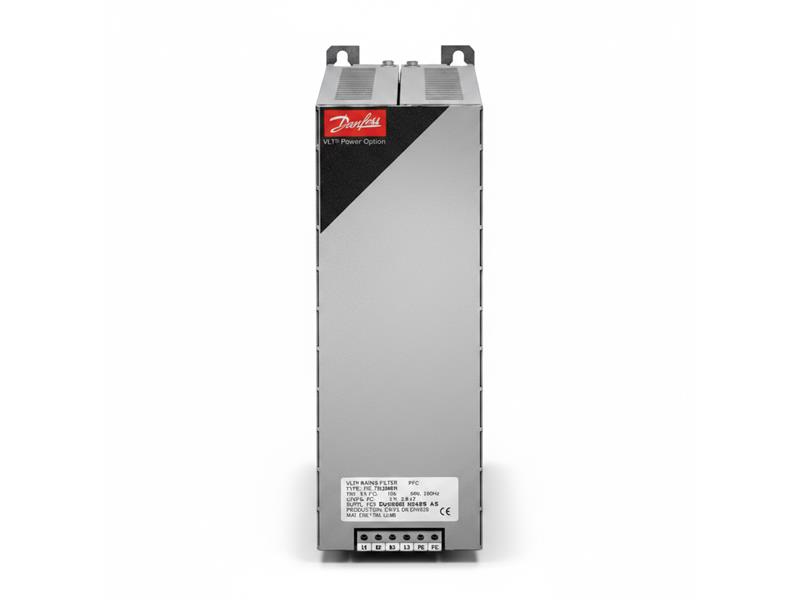 DANFOSS 130B1979