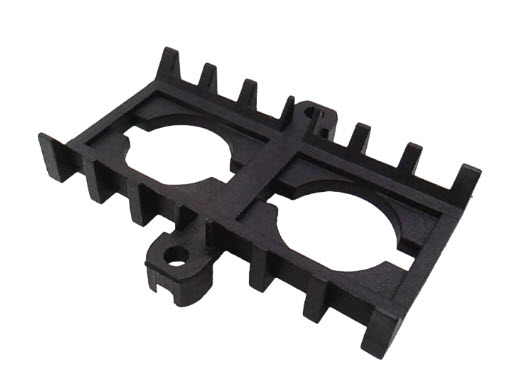 ALLEN BRADLEY 800C-AL2