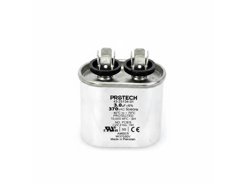 RHEEM 43-25134-01