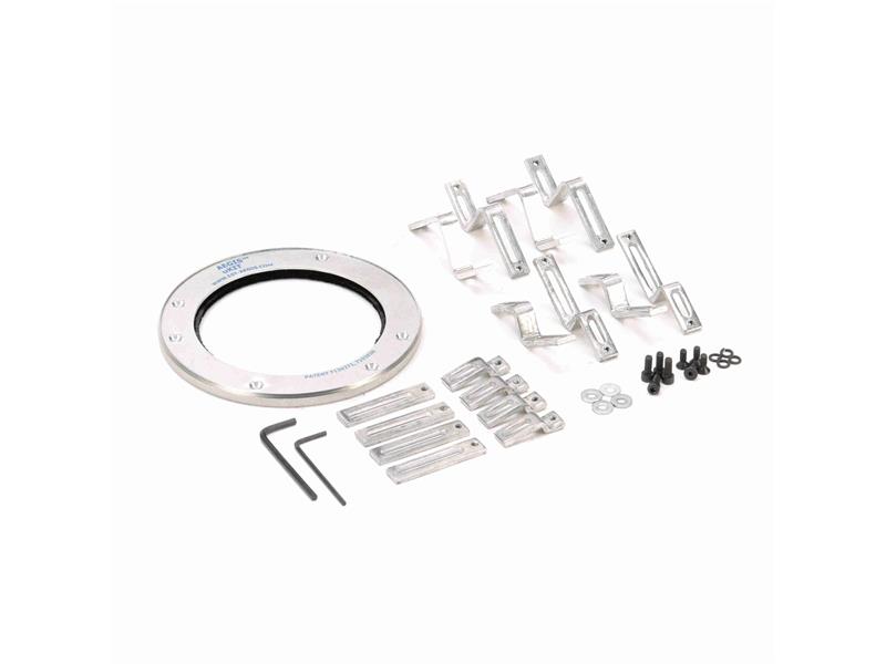 REGAL REXNORD KIT SGR-3.375-UK