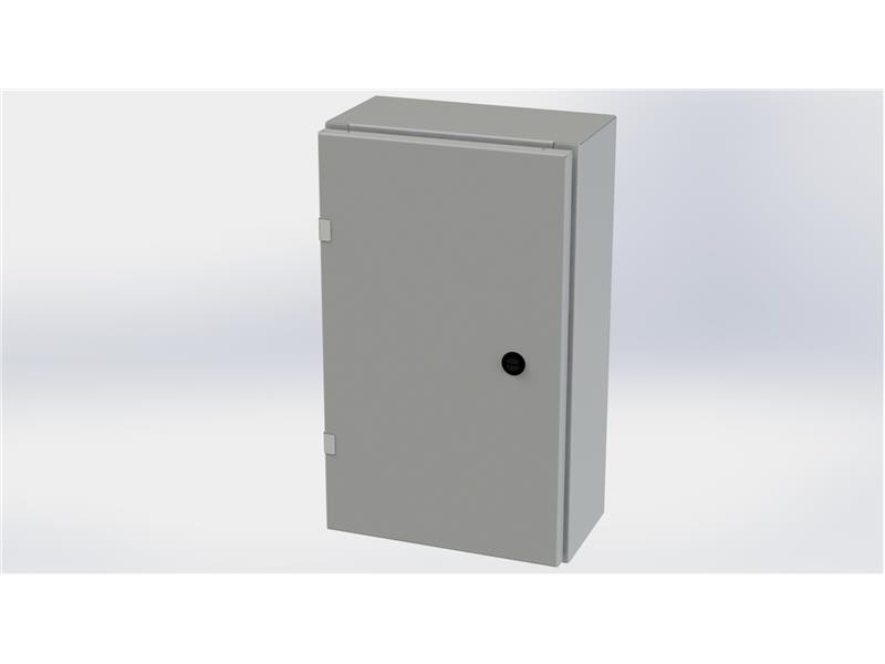 SAGINAW SCE-20EL1206LP