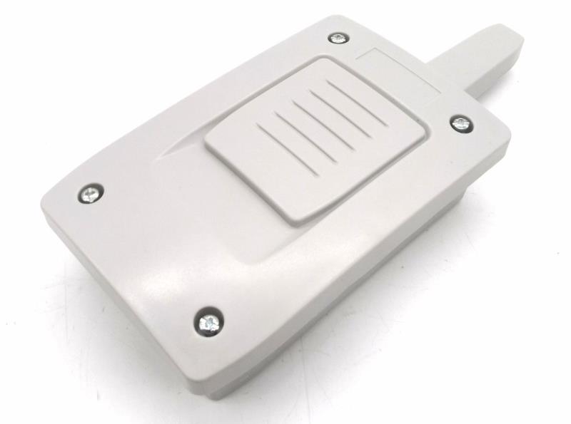 JCM TECHNOLGIES 1003264