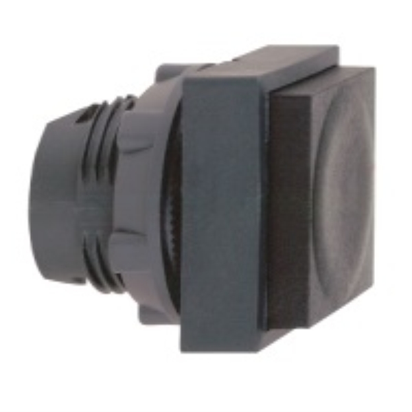 SCHNEIDER ELECTRIC ZB5CL2