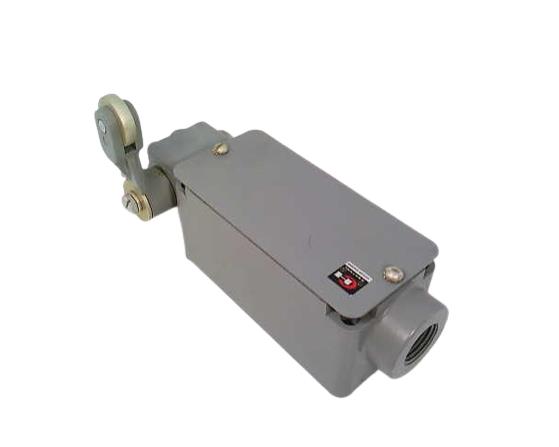 EATON CORPORATION 10316H19D