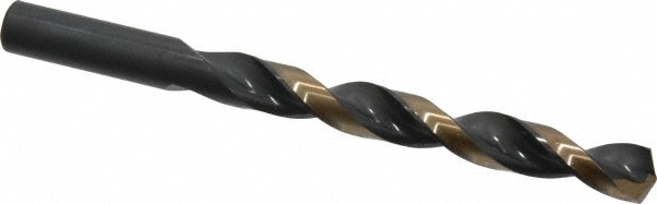 012532 by WALTER SURFACE TECHNOLOGIES