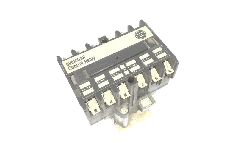 ARB660A by EATON CORPORATION