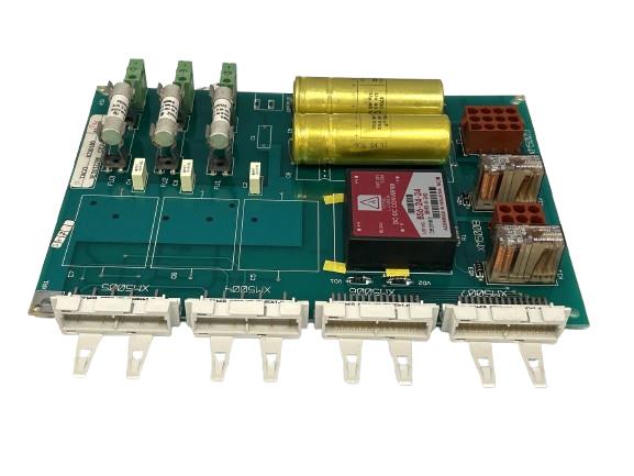 SCHNEIDER ELECTRIC 6730180