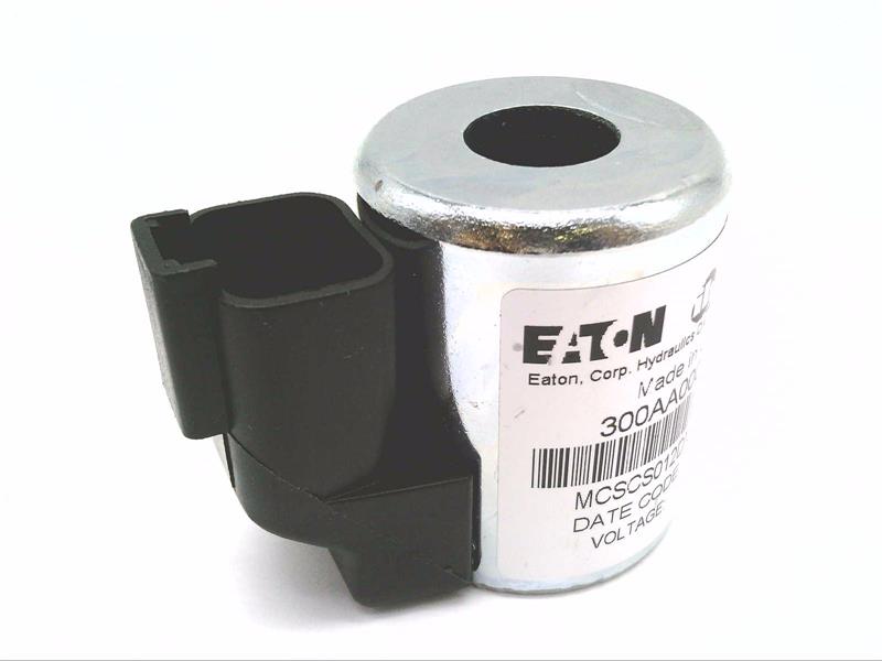 EATON CORPORATION 300AA00021A