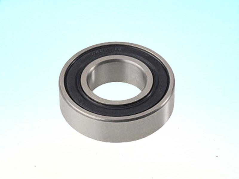 SKF 6202-2RS1/C3QE6