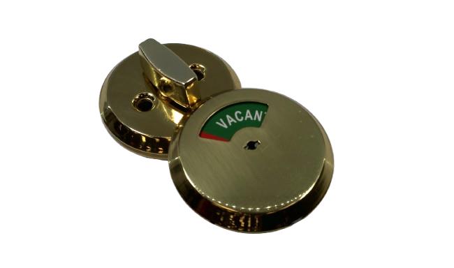 ASSA ABLOY E5003346141