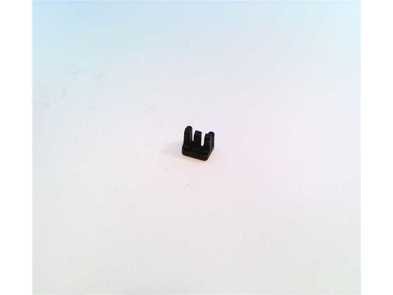 EATON CORPORATION M22-XW