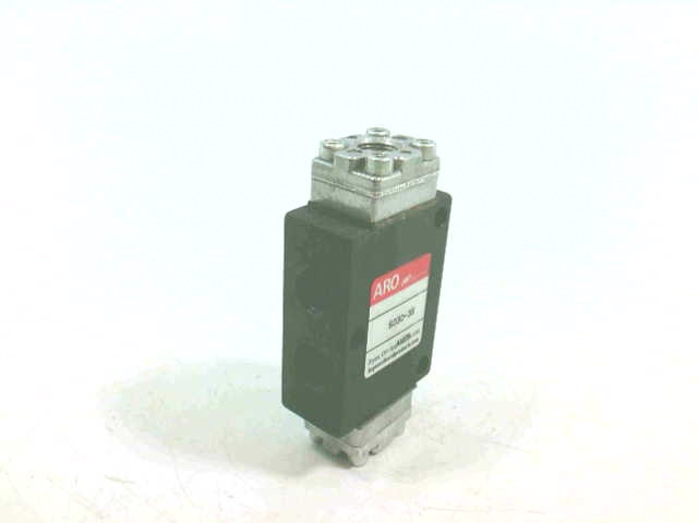 INGERSOLL RAND 5030-35