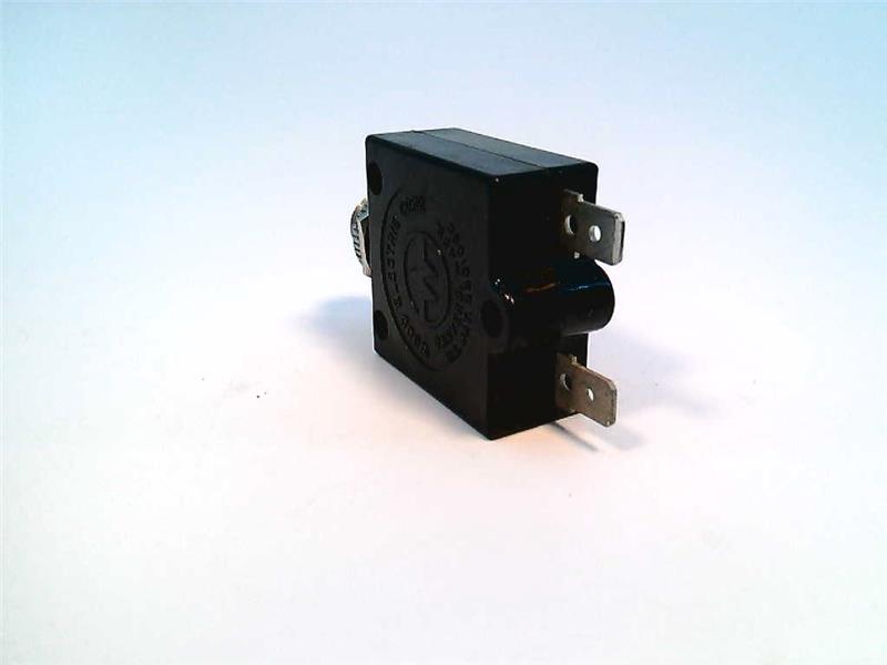 WOOD ELECTRIC 375-210-101