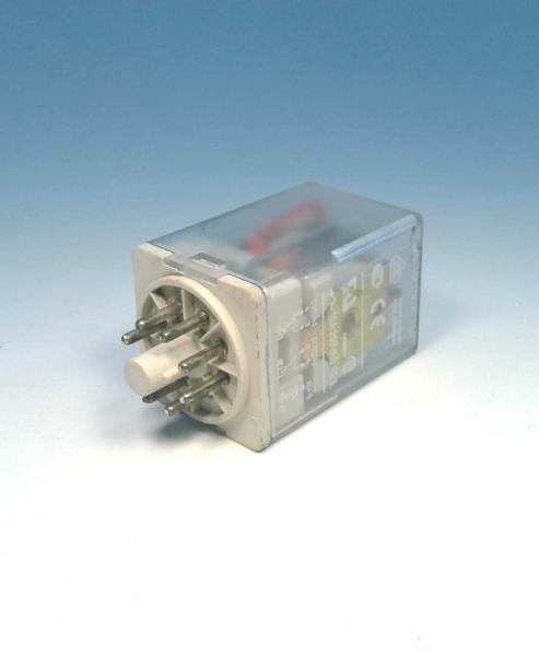 RELPOL R15-2012-23-5120-WTL