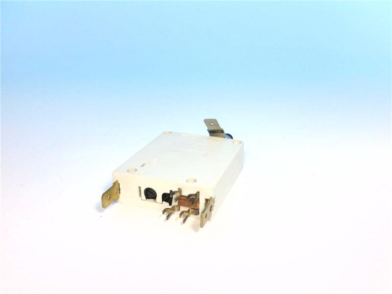 ETA ENGINEERING TECHNOLOGY 3400-IG9-P10-SI-2.5A