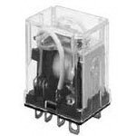 MATSUSHITA ELECTRIC AHK21124